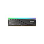 XPG AX5U6000C4816G-SLABRBK Lancer Blade RGB 16 GB DDR5 6000 MHz CL48 Masaüstü Bellek