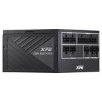 Xpg Core Reactor Iı 1200W 80+ Gold Power Supply (COREREACTORII1200G-BKCEU)