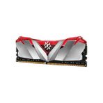 Xpg Gammix D30 AX4U300038G16A-SR30 8GB DDR4 3000MHZ Ram