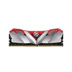 XPG Gammix D30 AX4U32008G16A-SR30 8 GB DDR4 3200 Mhz CL16 Gaming RAM