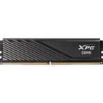 Xpg Lancer Blade 16GB Ddr5 6000MHZ Ram AX5U6000C3616G-SLABBK
