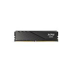 XPG Lancer Blade Black AX5U6000C4816G-SLABBK 6000 MHz Cl48 DDR5 16 GB Ram