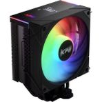 Xpg MAESTROPLUS42SA-BKCWW Argb 120MM Işlemci Hava Soğutucu Fan - Siyah
