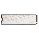 XPG Mars 980 Blade SMAR-980B-1TCS PCI-Express 5.0 1 TB M.2 SSD