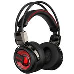 XPG PRECOG-H50 Oyun Kulaklığı