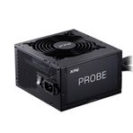 Xpg Probe 700W 80+ Bronze Power Supply (PROBE700B-BKCEU)