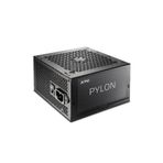 XPG Pylon 750W 80+ Plus Bronz Güç Kaynağı