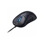 Xpg Rgb Kablolu Oyuncu Mouse