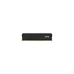 Xpg Spectrix D35 16 Gb (2X8) 3200 Mhz Cl16 Ax4u32008g16a-Dtbkd35 Ddr4 Ram
