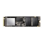 XPG SX8200 Pro 256GB PCIe Gen 3x4 M.2 2280 SSD Disk