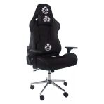 Xplayer Black Oyuncu Koltuğu – Profesyonel, Ergonomik Ve Yayıncılar İçin Gaming Koltuk
