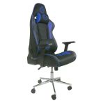 Xplayer Blue Oyuncu Koltuğu – Profesyonel, Ergonomik Ve Yayıncılar İçin Gaming Koltuk