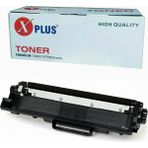 Xplus Brother HL-L3280CDW TN-273 / TN-277 Siyah Chipli Muadil Toner - 3.000 Sayfa