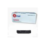 XPLUS Canon Crg-071H Mf275Dw A Kalite Pro Uyumlu Muadil Toner (2.500 Sayfa) Chipsiz