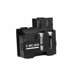 Xplus Canon Pixma G2470 Mc-G04 Muadil Atık Kutusu Bakım Kartuşu