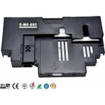 Xplus Canon Pixma G3460 MC-G02 Muadil Atık Kutusu Bakım Kartuşu - Siyah