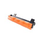 Xplus DCP-1510 Ithal Muadil Toner