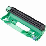 Xplus DCP-1511 Ithal Muadil Drum Ünitesi
