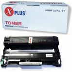 Xplus Dcp-7070Dw Dr-2255 / Dr-2245 / Dr-450 Brother Ithal Drum Unitesi 12.000 Sayfa