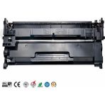 Xplus Hp 151A W1510A Ithal Muadil Siyah Chipli Toner 3.050 Sayfa - 0,35 - 1,10 kg
