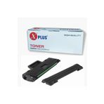 XPLUS Hp ile uyumlu Laserjet Pro Mfp M135A W1106A / 106A Çipli İthal Muadil Siyah Toner 1.000 Sayfa