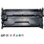 Xplus Hp Laserjet Pro 4003DN 151A W1510A Ithal Muadil Siyah Chipli Toner 3.050 Sayfa - 0,35 - 1,10 kg
