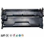 Xplus Hp Laserjet Pro 4003DW 151A W1510A Ithal Muadil Siyah Chipli Toner 3.050 Sayfa - 0,35 - 1,10 kg