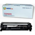 Xplus I-Sensys LBP-113W CRG-047 Çipli Ithal Muadil Siyah Toner