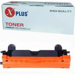 Xplus Kyocera Ecosys PA2000 TK-1240 Siyah Ithal Muadil Toner 1.500 Sayfa