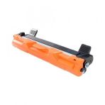 Xplus MFC-1811 Ithal Muadil Toner