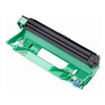 Xplus MFC-1910W Ithal Muadil Drum Ünitesi