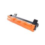 Xplus MFC-1911W Ithal Muadil Toner