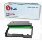 Xplus Pantum DL-5120 Ithal Muadil Drum Ünitesi 30.000 Sayfa - Siyah