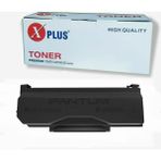 Xplus Pantum TL-5120H Siyah Ithal Muadil Toner 5.000 Sayfa