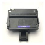 Xplus ® Premium Ricoh SP210SF Uyumlu Siyah Muadil Toner