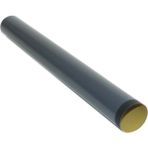 Xplus Pro P1102 CE285A 85A Fuser Film + Fuser Yağı