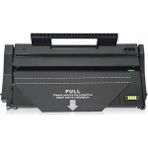 Xplus Ricoh SP-100/SP-100E/SP-100SU/SP-100SF/SP-100SFE/SP-111/SP-111E/SP-111SU / SP-111SUE / SP-111SF / SP-111SFE / SP-112 / SP-112E / SP-112SU / SP-112SUE / SP-112SF / SP-112SFE Muadil Toner - Çipli