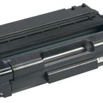 Xplus Ricoh Sp 310DNW Uyumlu Siyah Muadil Toner Chipli 6.500 Sayfa