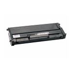 Xplus ® Ricoh SP150/SP150SU/SP150W/SP150SUW Muadil Toner