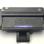Xplus Ricoh SP214 Uyumlu Muadil Toner Chipli 2.600 Sayfa