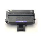 Xplus Ricoh SP277 Siyah Muadil Toner