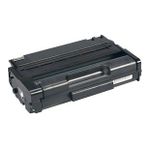 Xplus Ricoh SP310SFNW Siyah Muadil Toner