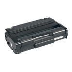 Xplus Ricoh SP311DNW Siyah Muadil Toner