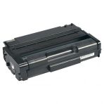 Xplus Ricoh SP311SFN Siyah Muadil Toner