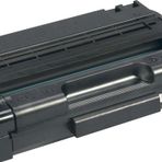 Xplus Ricoh SP311SFNW Siyah Muadil Toner