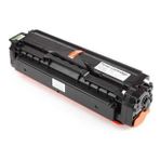 Xplus Samsung CLP-415NW-CLT-BK504 Siyah Muadil Toner