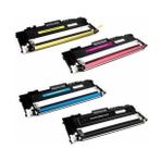 Xplus Samsung CLX-3300/3302 CLT-406 Siyah Muadil Toner