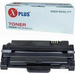 Xplus Samsung MLT-D105L / ML-1910 Siyah Ithal Muadil Toner 2.500 Sayfa