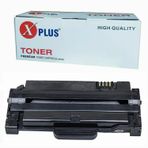Xplus Samsung MLT-D105L / ML-2525 Siyah Ithal Muadil Toner 2.500 Sayfa