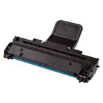 Xplus Samsung Mltd108S / Ml1640 Uyumlu Toner